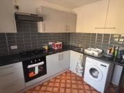 Aldridge Road, Birmingham, B44 8NX, United Kingdom | 3...