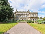 Aldridge Road, Little Aston, Sutton Coldfield B74, 3 bed...