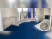 Aldridge Road, Perry Barr, Birmingham B42, 8 bed semi...