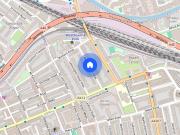 Aldridge Road Villas, London, W11