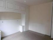 Aldridge Road, Walsall, B42
