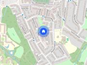 Aldrin Way, Coventry, CV4 7DP