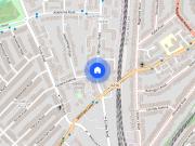 Aldrington Road, Furzedown, SW16 1TH