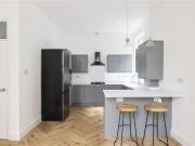 Aldrington Road, London SW16, 2 bed flat to rent, £1,900...