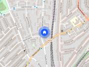 Aldrington Road, Tooting Common, London, SW16