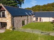 Aldroughty, West Steading, Elgin, 6 Bedroom Property