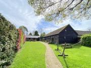 Aldsworth, Aldsworth Manor Barns, Emsworth, 3 Bedroom House