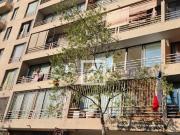 ALDUNATE 1064 DEPTO 310 A