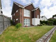Aldwick Avenue, Aldwick, 1 Bedroom Apartment