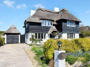 Aldwick Bay Estate, The Fairway, Bognor Regis, 3 Bedroom...