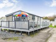 Aldwick Close, Vinnetrow Road, 2 Bedroom Detached