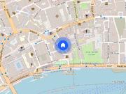 Aldwych Chambers, West End, London, WC2R