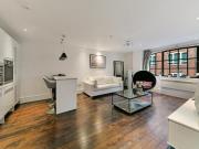 Aldwych, Greater London, 1 bedroom flat/apartment to let...