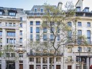 Aldwych, London, Office To Lease