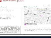 ALE1 CASA EN VENTA EN COYOACÁN