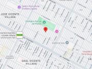 ALE1 CASA EN VENTA EN NEZAHUALCÓYOTL