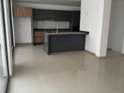 Ale Preserve Roof Garden