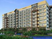 ALEA 2 Bedroom DMCI Condo for Sale in Las Pinas City