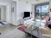 Alea Miami Studio Apartment for Rent at 230 Ne 4th St,... Alea Miami Studio Apartment for Rent at 230 Ne 4th St,...