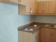 Alea Residences 2BR Budi tower Condo unit for sale in...