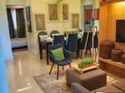 ALEA RESIDENCES 2BR RFO CONDO for Sale along Alabang...