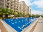 ALEA Residences bigger cut 3 bedrooms 2tb pet friendly...