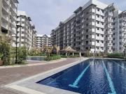 Alea Residenes DMCI Condo near DFA/Okada 20% discount...