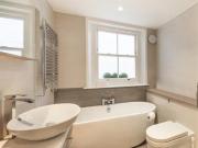 Alec Tiranti, 27 Warren Street, London, W1T 5LZ, United...