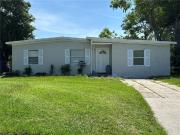 Alecon Dr, Orlando, Home For Sale