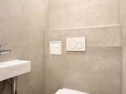 ALEGER HIT! Vermietete Einheit im Herzen Meidlings