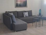 Alegra Juriquilla amueblado