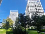 Alegra Juriquilla amueblado