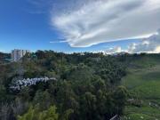 ALEGRA | Rionegro la fortuna | Sector Fontibón