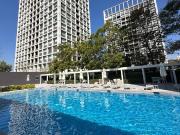 ALEGRA SANTA FE JURIQUILLA $ 19 500