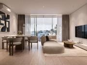 Alegria Gardens Apartments 45m² Cedofeita, Santo...