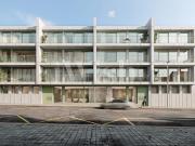 Alegria Gardens Apartments 767m² Bonfim