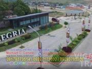 Alegria Lifestyle Residences House and Lot For Sale in...