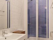 Alegria Living in Central Lisbon