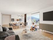 ALEGRIA Los 106 Arbeit