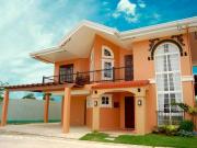 Alegria Palms at Gabi, Cordova, Cebu Hermoso Grande Mode