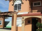 Alegria Palms Medina Classic 2story Single Attached 09321464