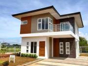 Alegria Recidences, Houses in Bulacan, Marilao, Alyanna