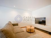 ALEGRIA RESIDENCE, APARTAMENTO T1 NOVO, EM VILA DO CONDE...