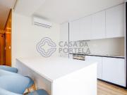 Alegria Residence, Apartamento T2 Novo, Em Vila Do Conde...