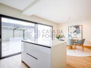 Alegria Residence, Apartamento T2 Novo, Em Vila Do Conde...