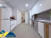 ALEGRIA VI, ESPECTACULAR APARTAMENTO CON INCREIBLE...