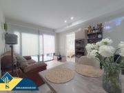 ALEGRIA VI, ESPECTACULAR APARTAMENTO CON INCREIBLE...