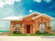 AlegriaPalms Dos toryano in Cordova Cebu