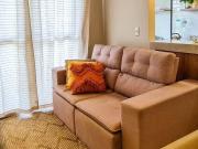 Alegro montenegro apartamento na planta com 2...