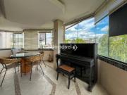 Aleguel, apartamento no bairro tristeza, porto alegre